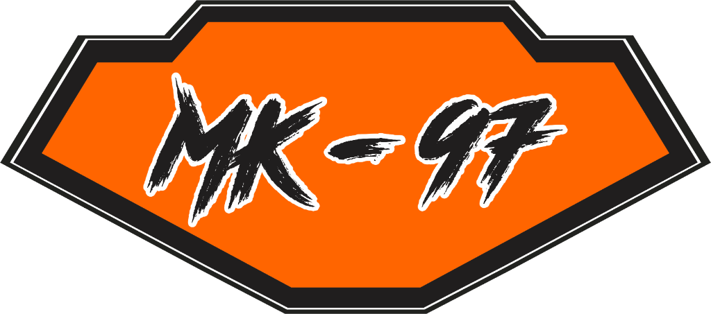 MK-97